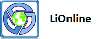 Lionline Логотип