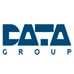 Data Group Логотип