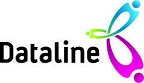 Dataline Логотип
