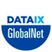 GlobalNet логотип