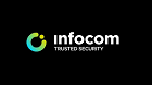 Infocom Логотип