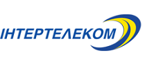 Intertelecom Логотип