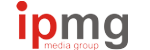 Ipmedia Логотип