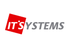 Itsystems Логотип