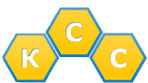 Kcc Логотип
