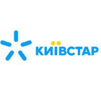 Kievstar Логотип