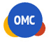 ОМС Логотип