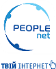 Peoplenet Логотип