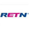 RETN Логотип