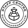 Staff Логотип