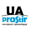 UA-Prostir Логотип