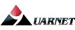 uarnet Логотип