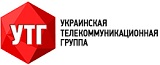 UTG Логотип