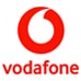 Vadafone Логотип