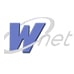 Wnet Логотип